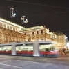 Beč štedi energiju LED javnom rasvjetom