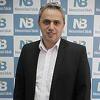 Amer Obradović: Uspostaviti razvojni indeks u FBiH kao osnovu napretka lokalnih zajednica