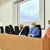 Ponovni izbori u Srebrenici i Doboju bit će održani 21. februara