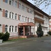 Produžen pritvor optuženima za otmicu i svirepo ubistvo Edina Zejćirovića