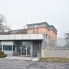 Sud BiH potvrdio optužnicu u slučaju Jovan Šatara i drugi za činjenje zločina protiv čovječnosti