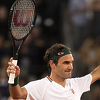 Federer se na teren vraća 8. marta: Želim opet slaviti velike pobjede