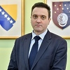 Čičić: Povećali smo iznos poticaja privredi, a osigurali smo i sredstva za vakcine