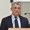 Ajnadžić će 12 mjeseci na osnovu "bijelog hljeba" primati 4.289 KM