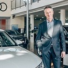 Olovčić: Uprkos pandemiji, Porsche BH je imao uspješnu godinu uz tržišni udio veći od 40 posto
