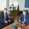 Vlada Japana najavila pomoć BiH u iznosu od 8 miliona KM za upravljanje migracijama