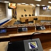 Sjednica Zastupničkog doma Parlamenta FBiH završena zaključcima o migrantskoj krizi