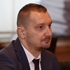 Privremena istražna komisija pokreće smjenu ministra pravde Josipa Grubeše