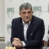 Ajnadžić o "bijelom hljebu": Novac će ići gdje je najpotrebniji