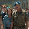 Korisnici iz Srbije navodno spuštaju ocjenu filma "Quo Vadis, Aida?" na IMDb-u