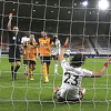 Arsenal izgubio od Wolverhamptona, naivni crveni kartoni Luiza i Lena obilježili meč