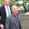 Jeff Bezos odlazi s čelne pozicije u kompaniji Amazon