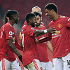 Raspucani Manchester United razbio Southampton s nevjerovatnih 9:0