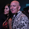 Jeff Bezos ipak ne ide u penziju, evo čime će se baviti nakon Amazona