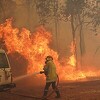Požar uništava kuće u Australiji, stanovništvo utočište traži u skloništima