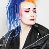 Ulaznice za virtuelni koncert Josipe Lisac tražene na tri kontinenta