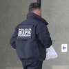 Pripadnici SIPA-e hapse službenike UIO BiH zbog primanja dara i zloupotrebe položaja