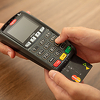 Mastercard istraživanje: Potrošači očekuju veću transparentnost transakcija u digitalnom bankarstvu