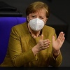 Merkel o ruskoj vakcini: Svaka je dobrodošla u EU, ako bude odobrena