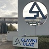 Aluminij planira graditi solarnu elektranu