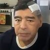Objavljen posljednji Maradonin snimak, poslao poruku kontroverznom liječniku