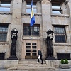 Novi napadi na Centralnu banku, iz RS-a insisitiraju na smanjenju obaveznih rezervi