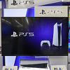 Sony prošle godine prodao 4,5 miliona konzola PlayStationa 5