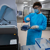 Istraga o porijeklu koronavirusa: Stručnjaci WHO-a u Wuhanu posjetili Institut za virologiju