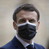 Macron: Proizvodnja vakcine na četiri lokacije u Francuskoj krajem februara