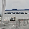 Ruske vakcine protiv korone već treći dan stoje na sarajevskom aerodromu