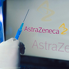 AstraZeneca je odobrena u Francuskoj, ali je zvaničnici ne preporučuju za starije od 65 godina