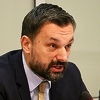 Žestok verbalni okršaj zastupnika iz SDA i Konakovića na sjednici Skupštine KS