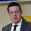 Čampara predlaže izmjene zakona kojima se ukida "bijeli hljeb" bivšim načelnicima