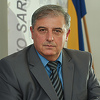 Koldžo: Za propuste sam platio kazne, od imovine nisam prijavio skuter i neke dionice