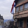 Srbi u Drvaru: Postavljanje zastave sa šahovnicom na policijsku stanicu je čista provokacija