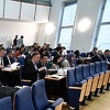 Skupština KS neće razmatrati prijedlog SDA da sjednice održava uživo