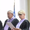 Ustavni sud FBiH još uvijek nije popunjen i postaje uteg oko vrata samoj demokratiji