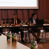 Damir Kasum novi predsjednik Fudbalskog kluba Sarajevo