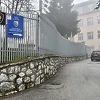 Tužilaštvo BiH na današnjem ročištu optužilo Mutapa i Dupovca za trgovinu dokazima