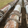 BH Gas: Zbog pucanja cijevi kod Zvornika ostajemo bez gasa na 24 sata
