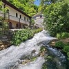 Ko ugrožava projekt sigurne vode za stotine hiljada građana zeničke regije
