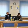Politička kriza u Goraždu, traži se smjena rukovodstva kantonalne skupštine