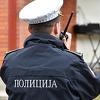 U Banjoj Luci uhapšena jedna osoba zbog sumnje da falsifikuje PCR testove