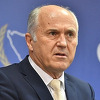 Inzko dao rok od tri mjeseca NSRS-u: Poništite odlikovanja ratnim zločincima!