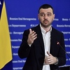Magazinović: Razjasniti priču o direktnoj nabavci vakcina