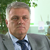 Andelija: Rudnici imaju 2.200 radnika viška, blokirana nam je gradnja 15 hidroelektrana
