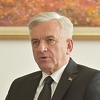 Čubrilović: Dobili smo Inzkovo pismo, izjasnit će se oni kojima je upućeno