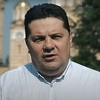 Stevandić: Parlamentarno bi bilo da je Inzko došao u NSRS i podnio inicijativu