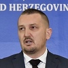 Grubeša o zahtjevu za njegovu smjenu: To je populistička priča kojom se skupljaju politički poeni