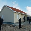 U Mostaru i Bratuncu predati ključevi kuća za 21 povratničku porodicu